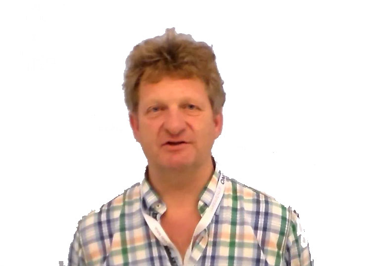 michael-vrijstaand