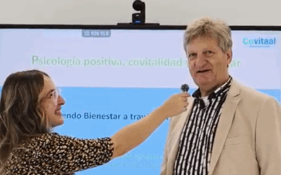 Docententraining Colegio Salesianos in Elche, Spanje